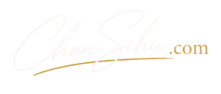 ChanSchu.com
